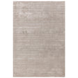 Henley Silver Rug - Image 1