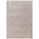 Henley Silver Rug - Image 1