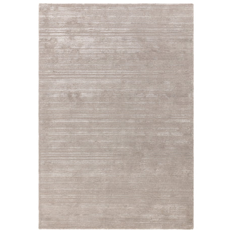 Henley Silver Rug - Image 1