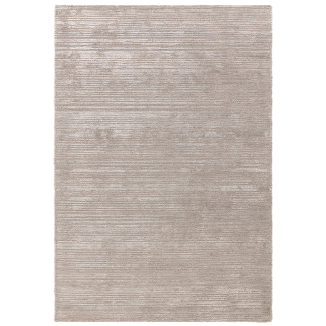 Henley Silver Rug - Image 1