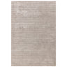 Henley Silver Rug - Image 1