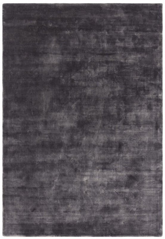 Katherine Carnaby Chrome Lead Rug Rug - Image 1