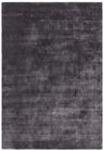 Katherine Carnaby Chrome Lead Rug Rug - Image 1
