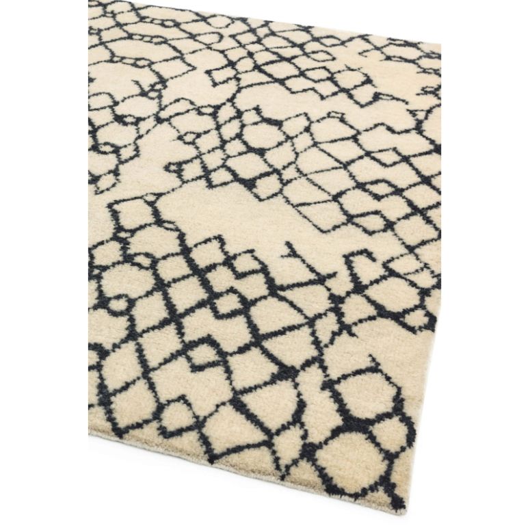 Amira AM07 Rug - Image 2