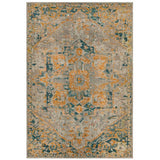 Colores Cloud Arabesque Co02 Rug