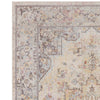 Flores Ester Fr05 Rug