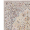 Flores Ester Rug FR05 Rug - Image 1