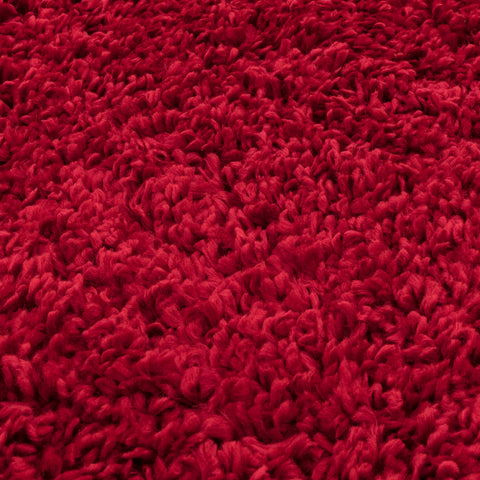 Ritchie Red Rug Rug - Image 4