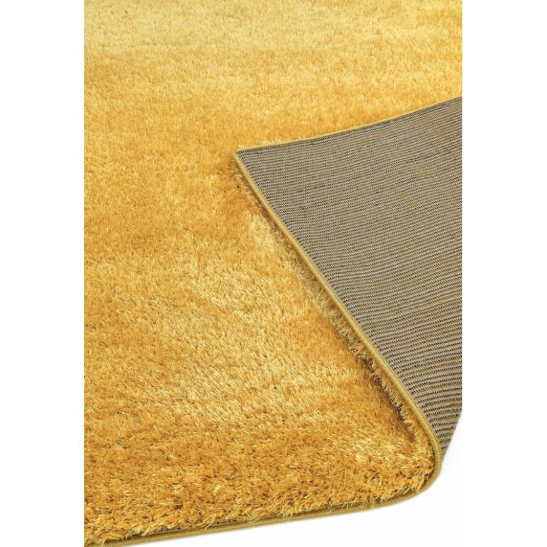 Payton Gold Rug