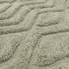 Harrison Sage Rug