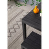 Varanda Va01 Natural Diamond Rug