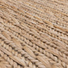 Oakley Straw Rug