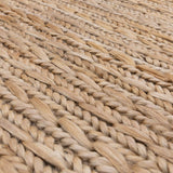 Oakley Straw Rug