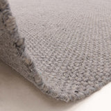 Finley Grey Rug - Image 2