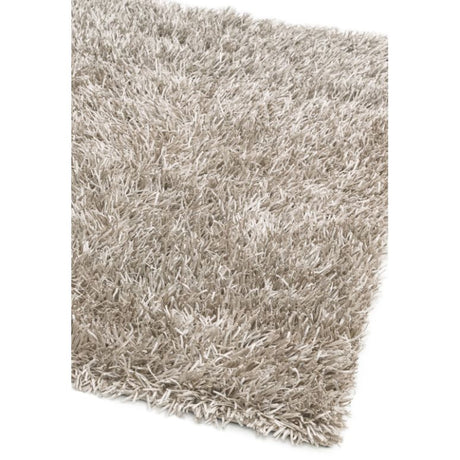 Metallica Silver Rug - Image 2