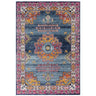 Muse Medalion Bright MU29 Rug - Image 1