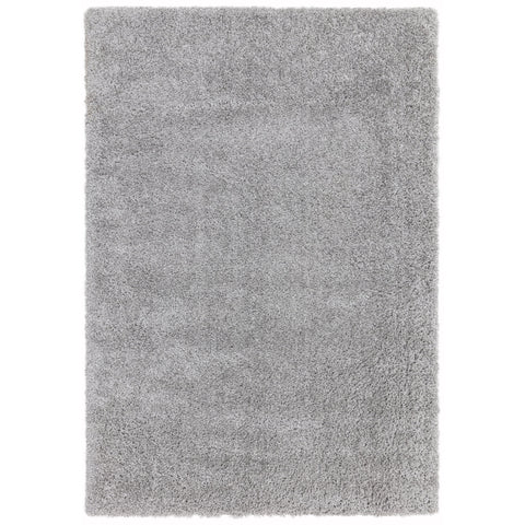 Ritchie Light Grey Swatch Rug - Image 1