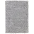 Ritchie Light Grey Swatch Rug - Image 1