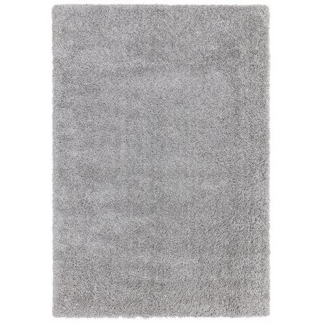 Ritchie Light Grey Swatch Rug - Image 1