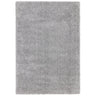 Ritchie Light Grey Swatch Rug - Image 1