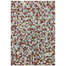 Amelie AM09 Pixel Rug - Image 1