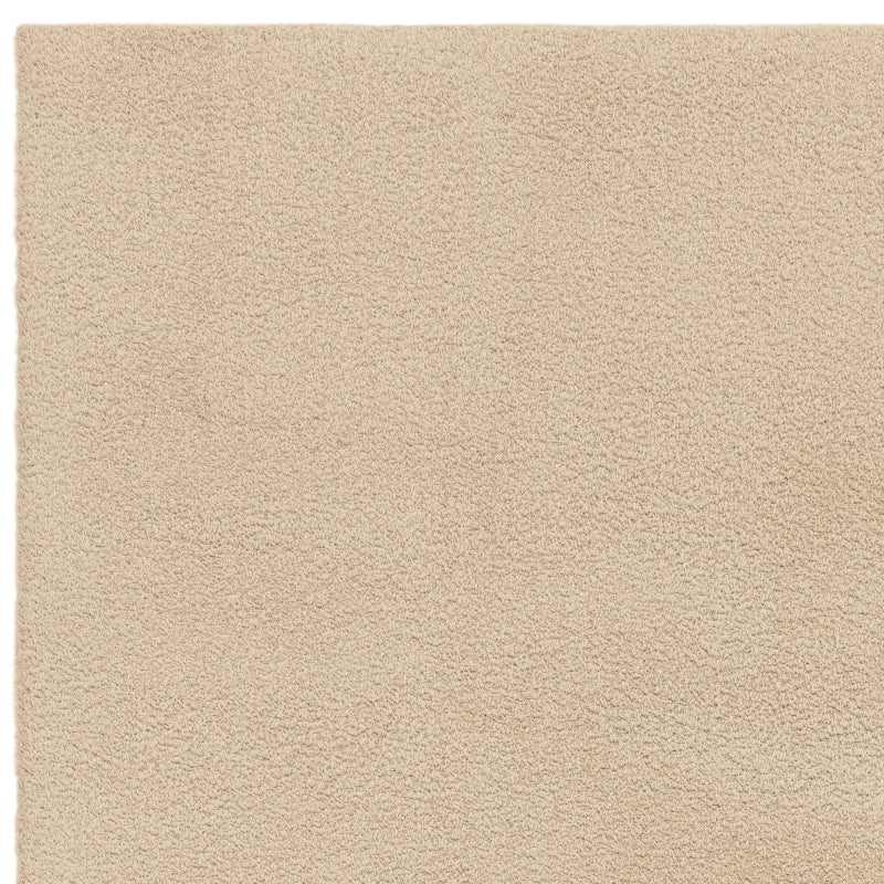 Como Natural Rug - Image 8