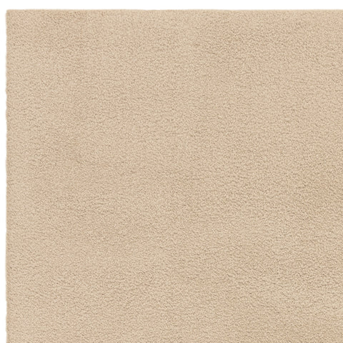 Como Natural Rug - Image 8