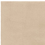 Como Natural Rug - Image 8