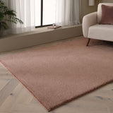 Como Marsala Rug - Image 5