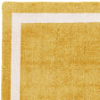 ALBI Ochre Rug - Image 2