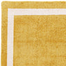 ALBI Ochre Rug - Image 2