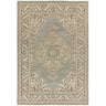 Bronte Fine Loop Natural Rug - Image 1