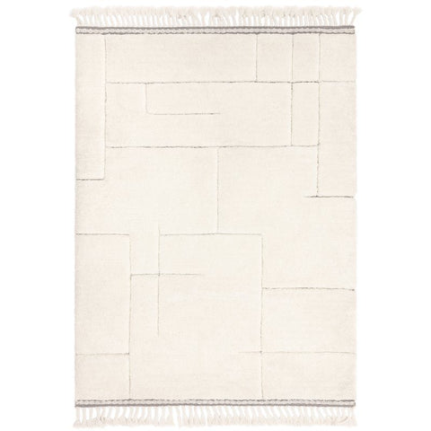 Fes Fe02 Rug