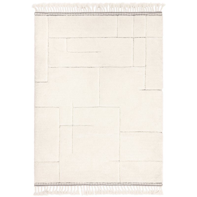 Fes Fe02 Rug