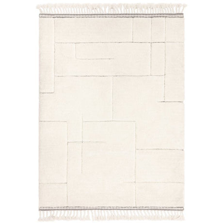 Fes Fe02 Rug