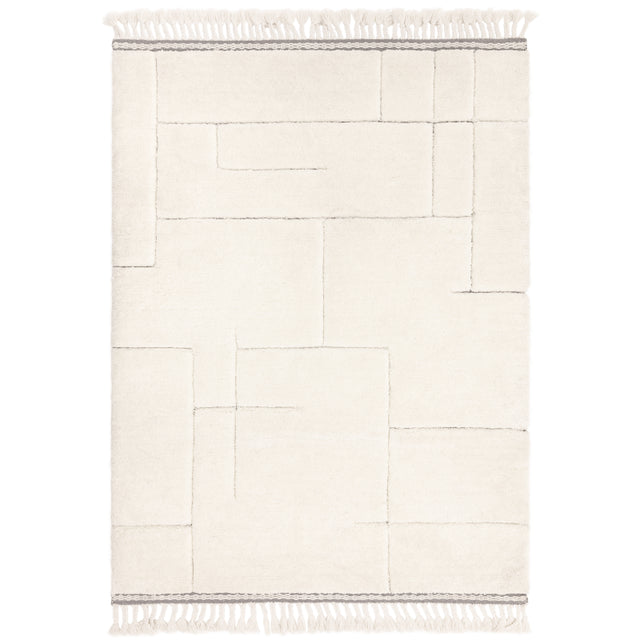 Fes FE02 Rug - Image 1