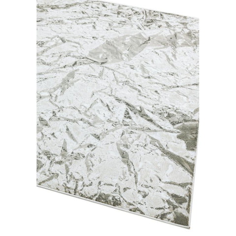 Aurora Satin Rug AU09 Rug - Image 2