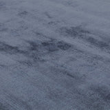 Gleam Navy Rug