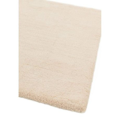Lulu Soft Touch Ivory Rug - Image 2