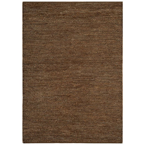 Soumak Brown Rug - Image 1