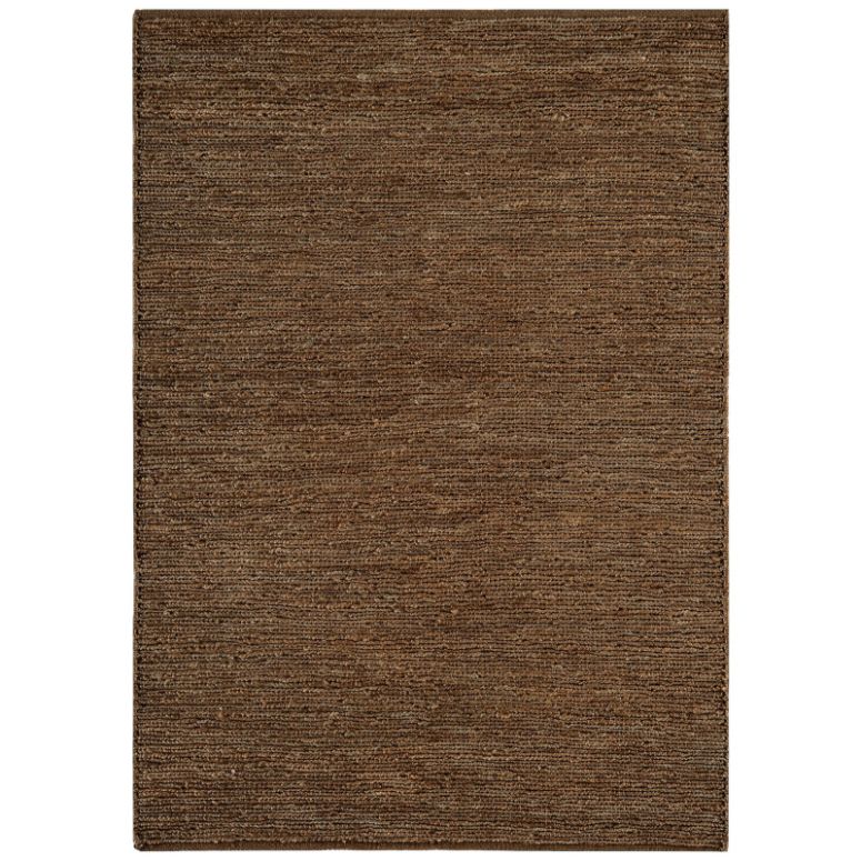 Soumak Brown Rug - Image 1