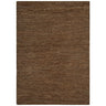 Soumak Brown Rug - Image 1
