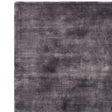 Katherine Carnaby Chrome Lead Rug