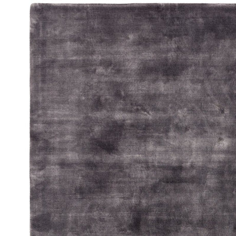 Katherine Carnaby Chrome Lead Rug