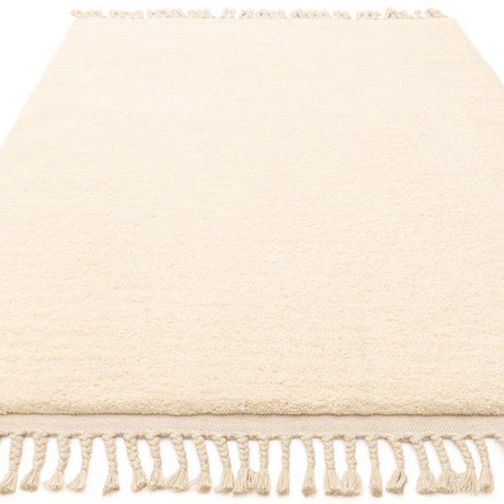 Fes Fe04 Rug