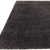 Ritchie Grey Rug