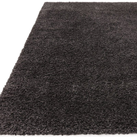 Ritchie Grey Rug