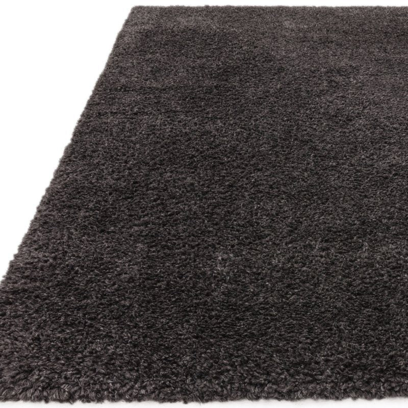 Ritchie Grey Rug