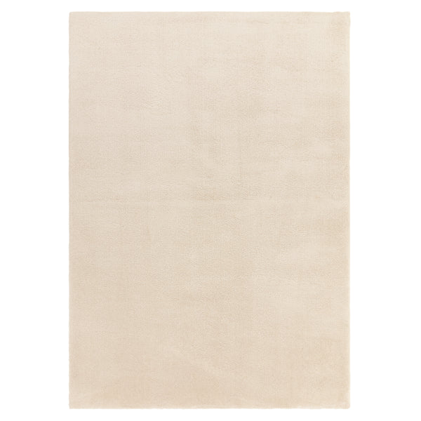 Como Ivory Rug - Image 1