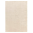 Como Ivory Rug - Image 1